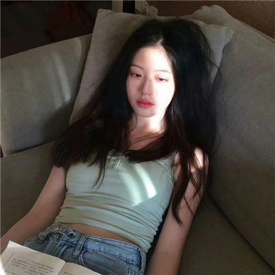 一千囚犯一野女