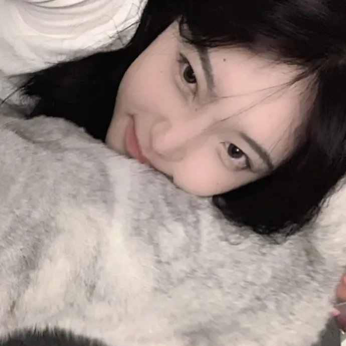 巴黎夜未眠