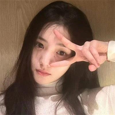阿飞艳史