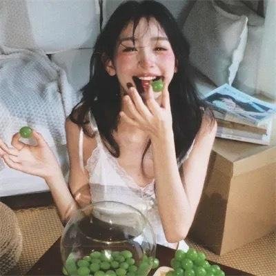 小塞内加尔