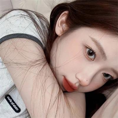 脑海甜蜜蜜