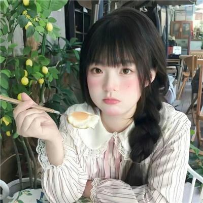 我是阿拉伯人