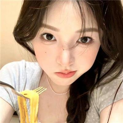 海达