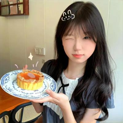 岁月神偷
