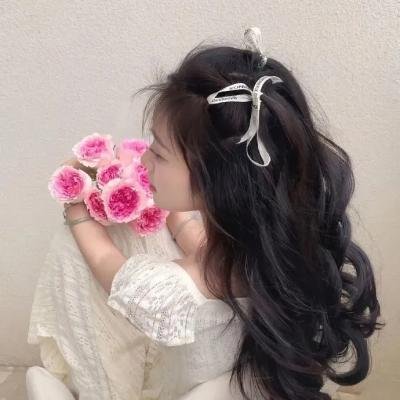 九老阿里郎