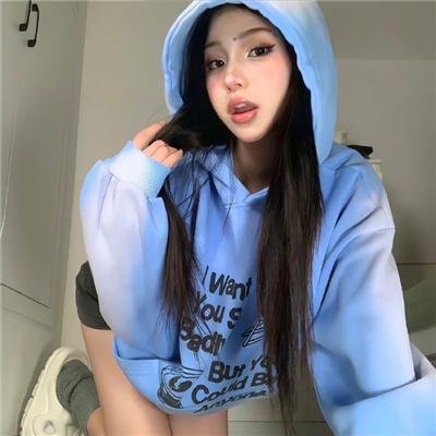 对外秘密