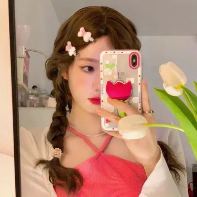 摇滚吉他梦