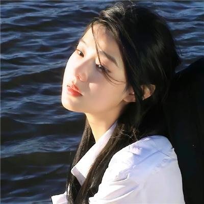 最佳情侣