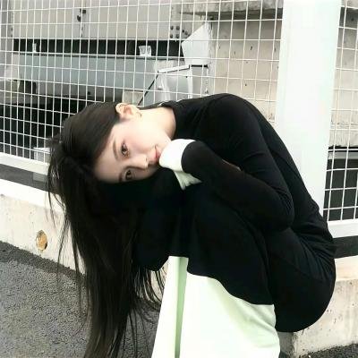 国王与王后